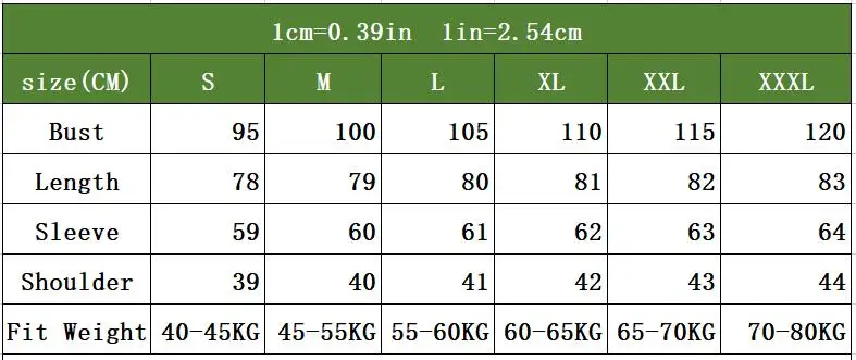 Women's Winter Cotton Padded Jackets Mid-Length Thickened 2023 New Loose Coat Lady Clothing