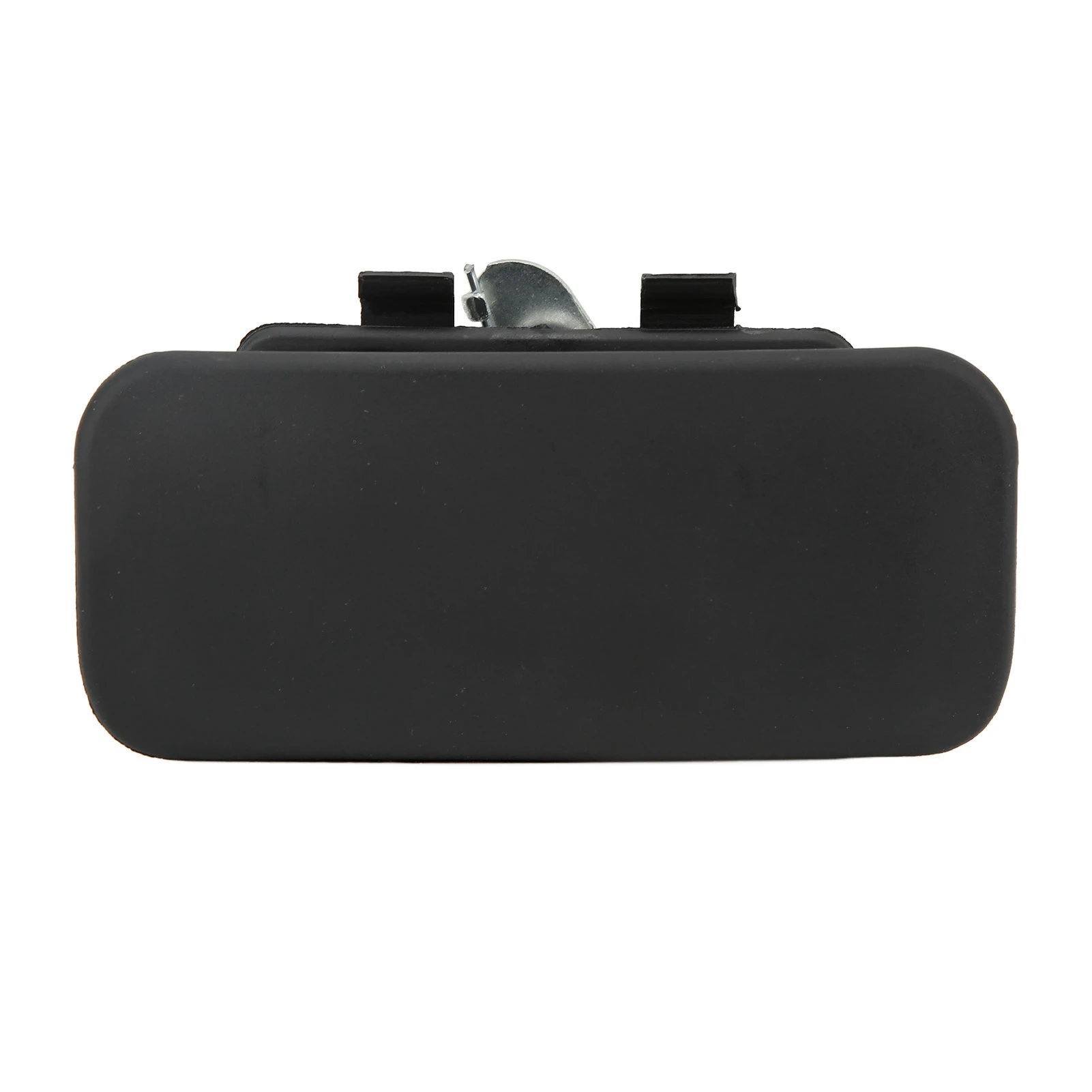 

Outer Sliding Door Handle YC15V26601AN Replacement for TRANSIT MK6 MK7 2000‑2014 LEFT