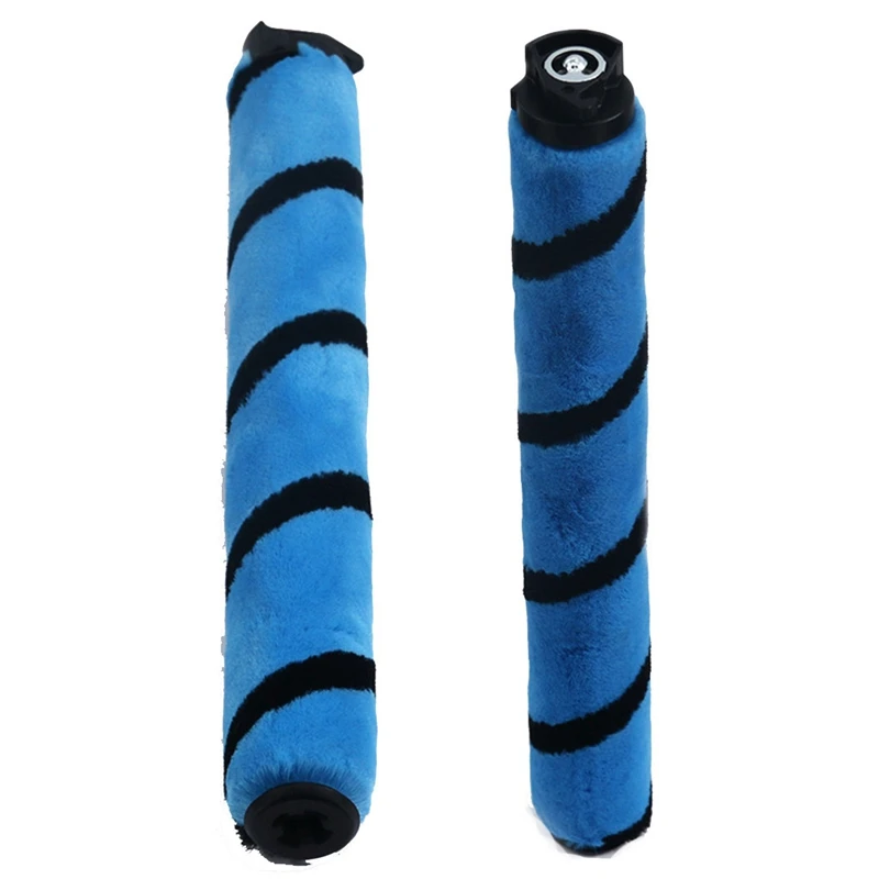 

Ролик для пылесоса Shark AZ2002, AZ2000, AZ2000W, LA502