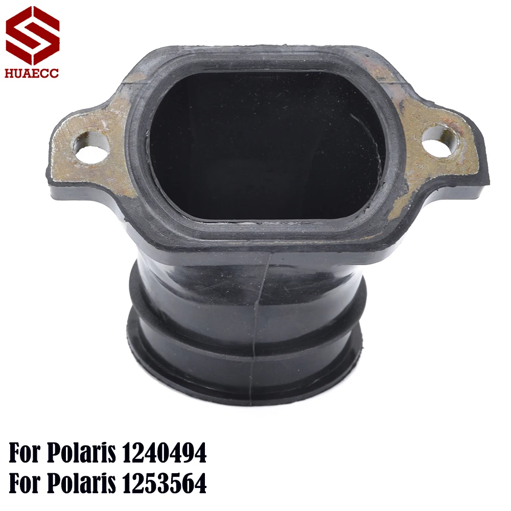 

Карбюратор для впускного коллектора, держатель багажника для Polaris Sportsman 800 6x6 HO Touring EFI INTL Forest Military 1253564