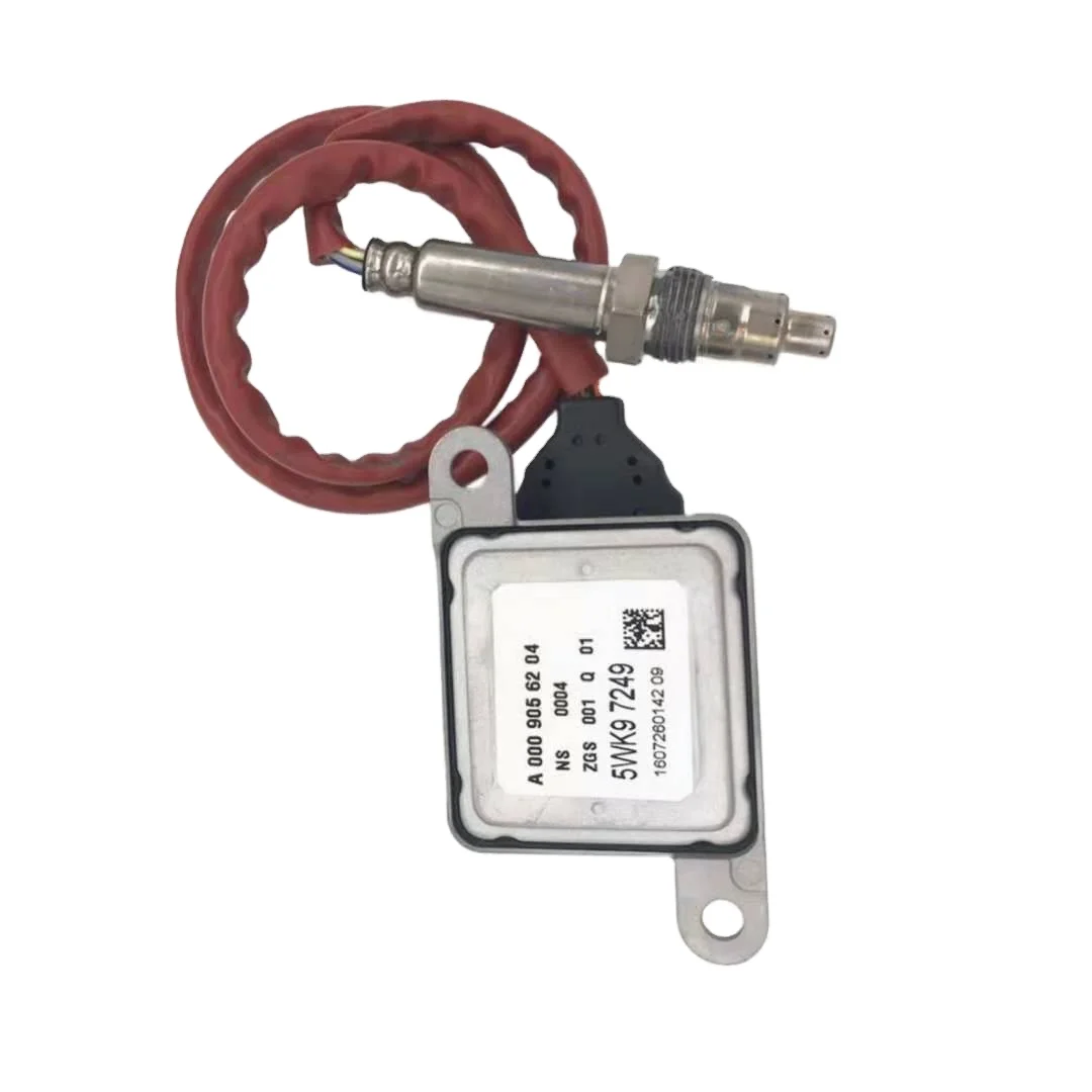 

MB W205 W166 W238 W172 Датчик Nox A0009056204 OEM 0009056204 для mercedes benz