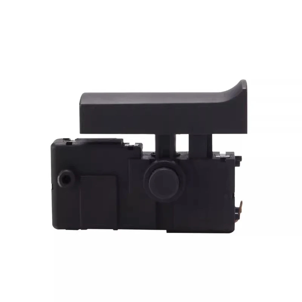 

Бутиковый переключатель управления электродрелью для Bosch GBH3-28E GBH4DFE GBH4DSC, аксессуары для электрического молотка