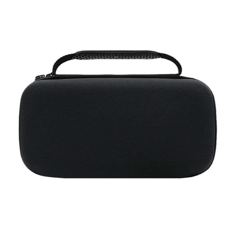 Защитный чехол из ЭВА для R9000P Y7000P удобная сумка переноски аксессуаров