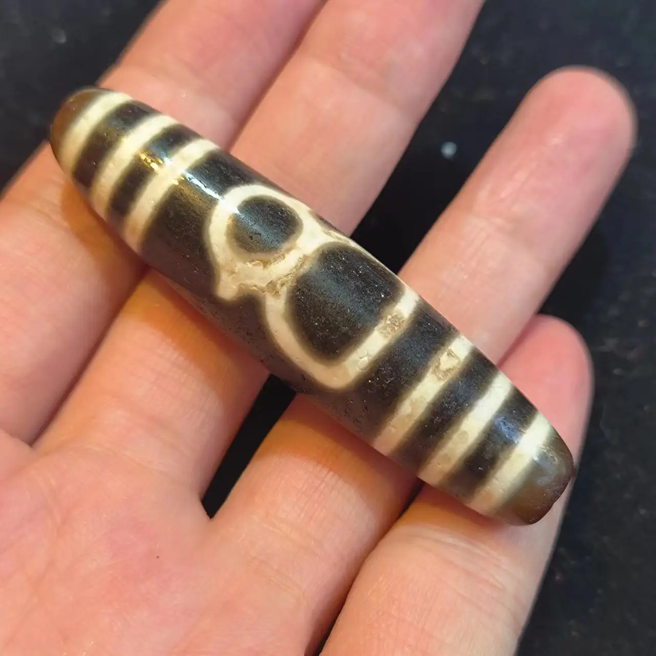 бутик натуральные бусины Ruyi Bodhisattva