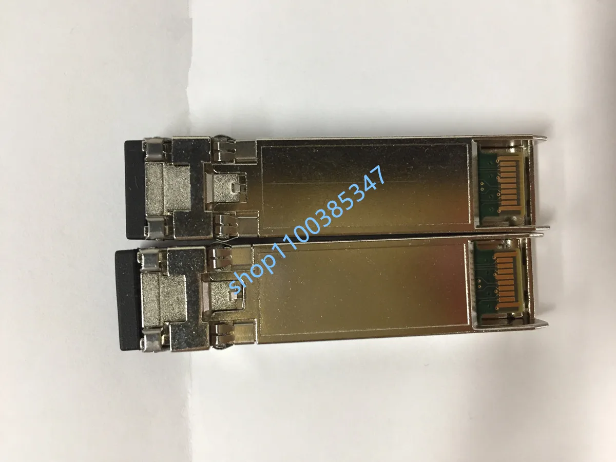 Hitachi 16gb sfp/FTLF8529P3BCV-HD/5552781-A SW,4/8/FC Hitachi HDS storage 16G SFP 850nm 100m fiber switch/Hitachi storage sfp