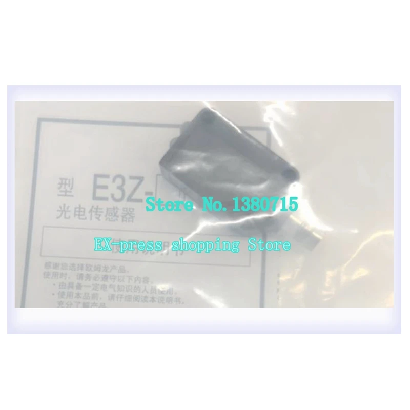 Фотографический адаптер для смартфона