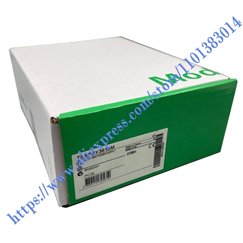 

100% Новый оригинальный 1 год гарантии OSA104S2A