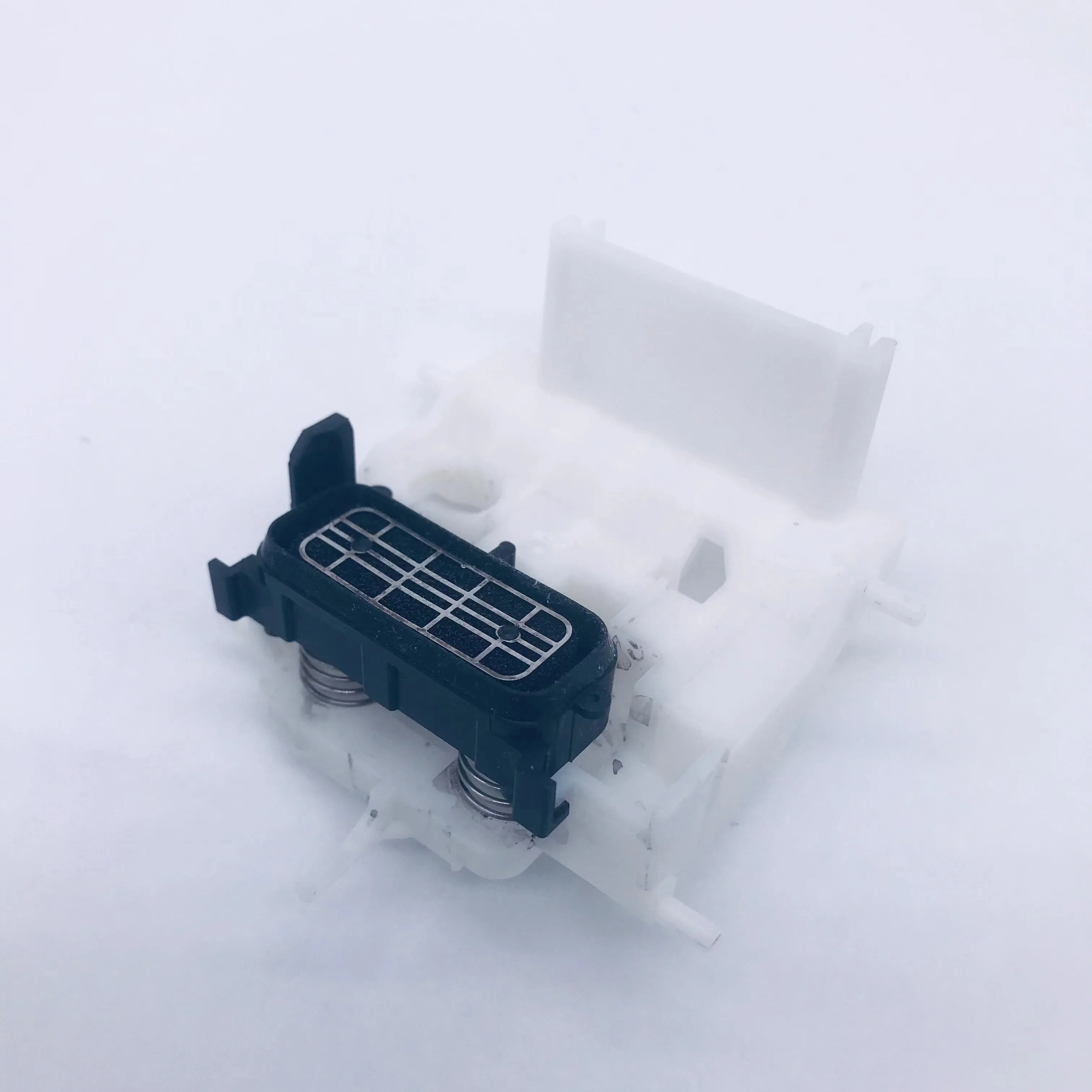 

Колпачки FA04010 FA04000 для EPSON L4163 L3150 L4151 L3156 L4167 L1119 L4153 L3118 L3108 L3100 L3151 L4168 L5198