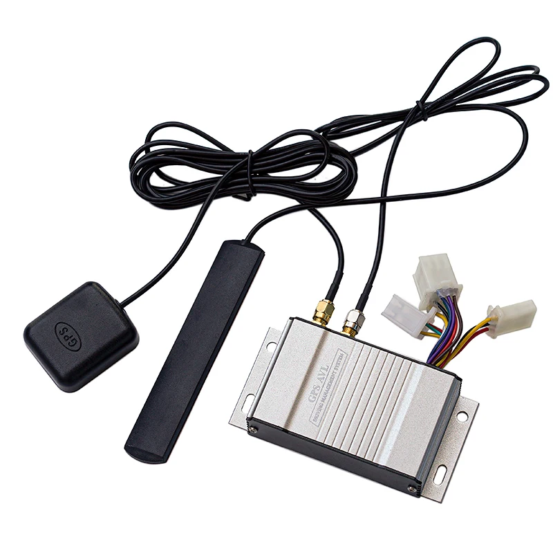 

ultrasonic high accuracy fuel level sensor for gasoline LPG tanks tankers