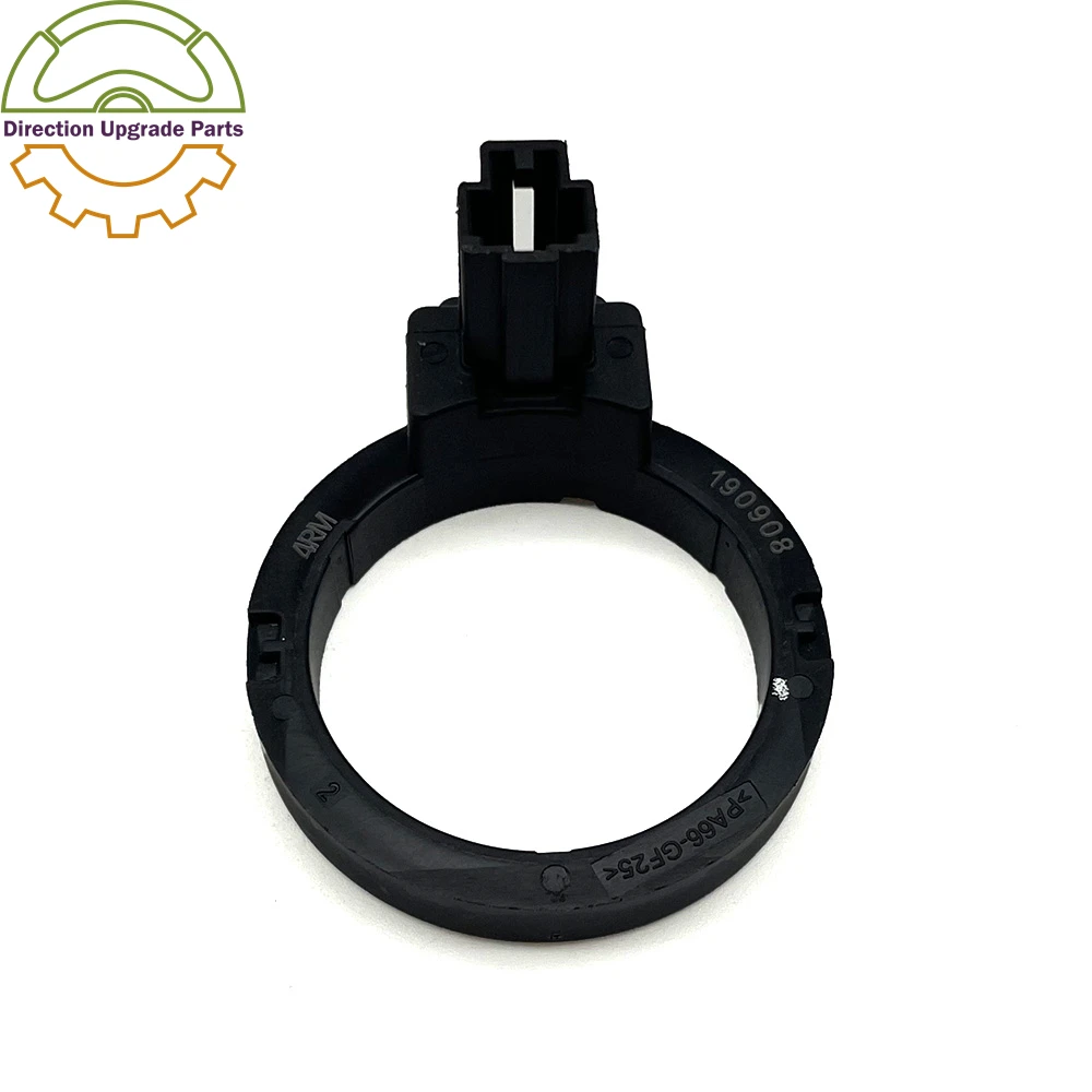 

Для 2012 - 2019 Volkswagen Golf 7 иммобилайзер ридер катушка модуль 5K0 953 254 A