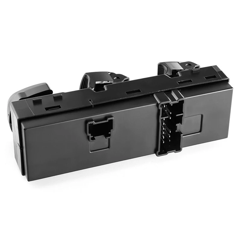 Для Nissan Pathfinder Leaf 2013-2018 Juke MK1 2011-2017 электрический главный переключатель управления