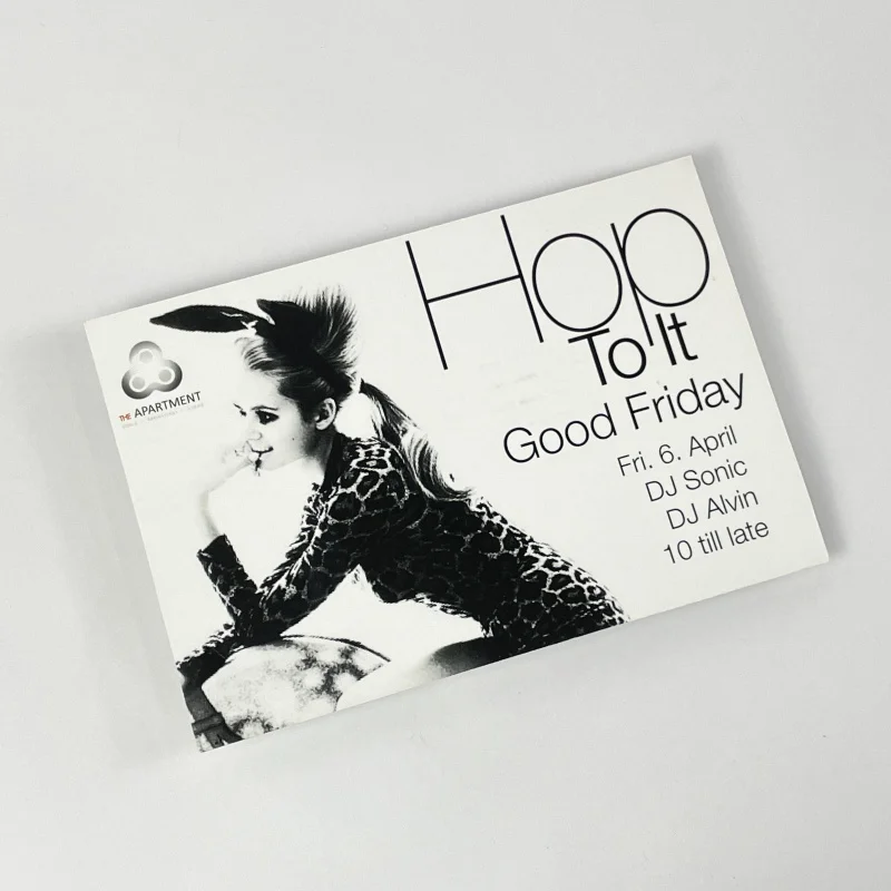 50 0 Чжан. На заказ. Печать открыток на Флаерная консультация. Служба печати