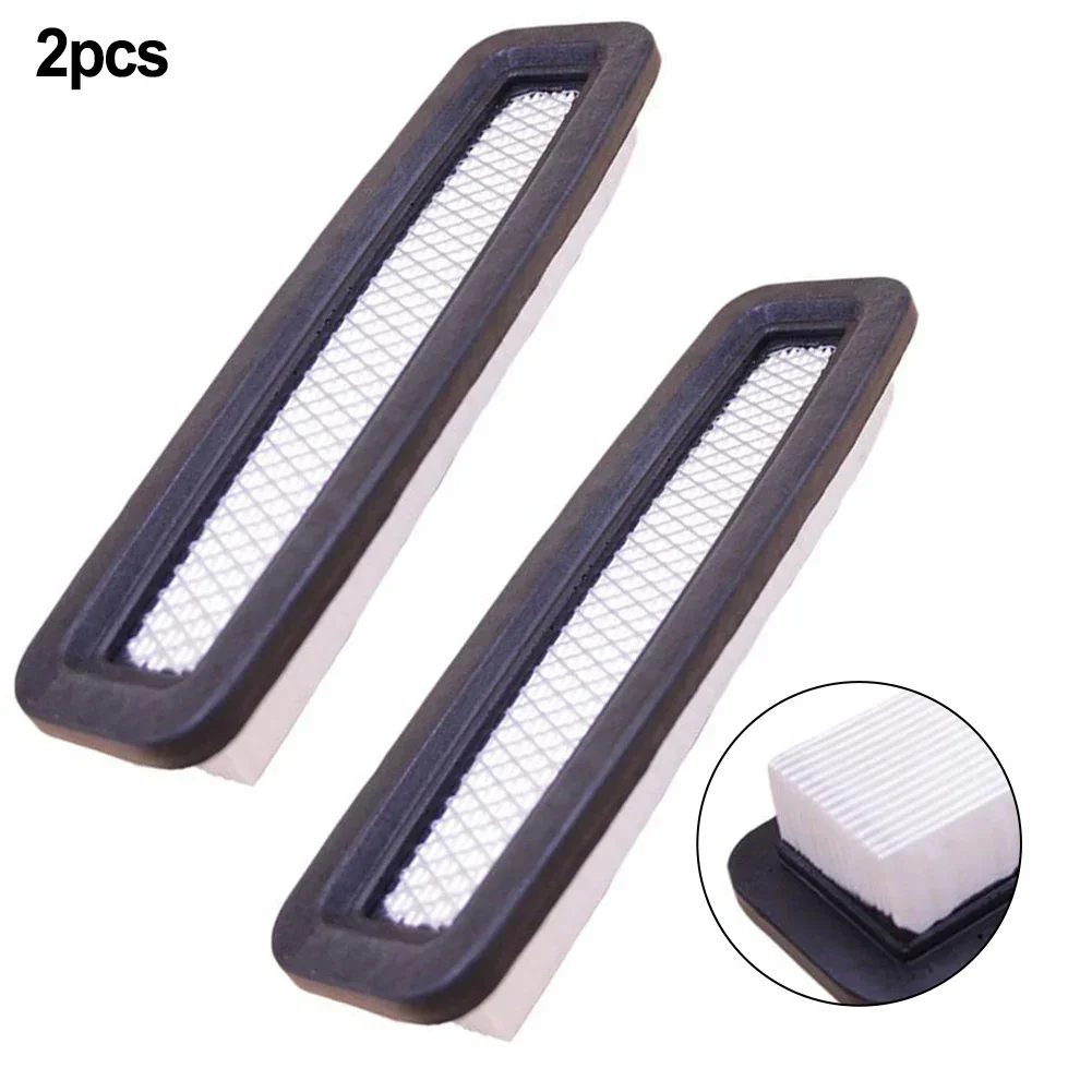 Долговечный комплект воздушного фильтра для вентилятора Echo PB60H PB460 PB755