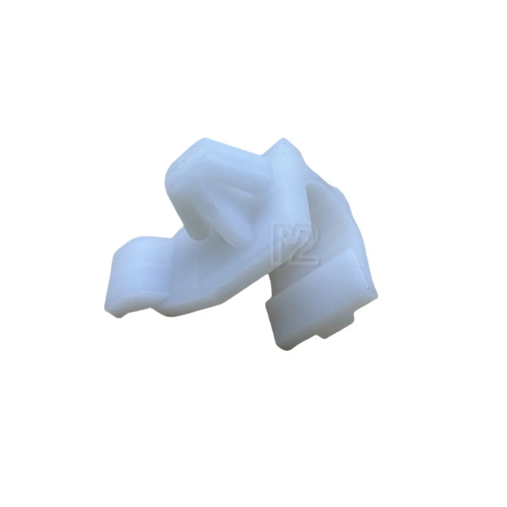 

ДЛЯ CHEVY S10 GMC S15 GMC SONOMA КРЫШКА РАЗЪЕМ ДЛЯ ЧАШКИ НОВАЯ 88891789