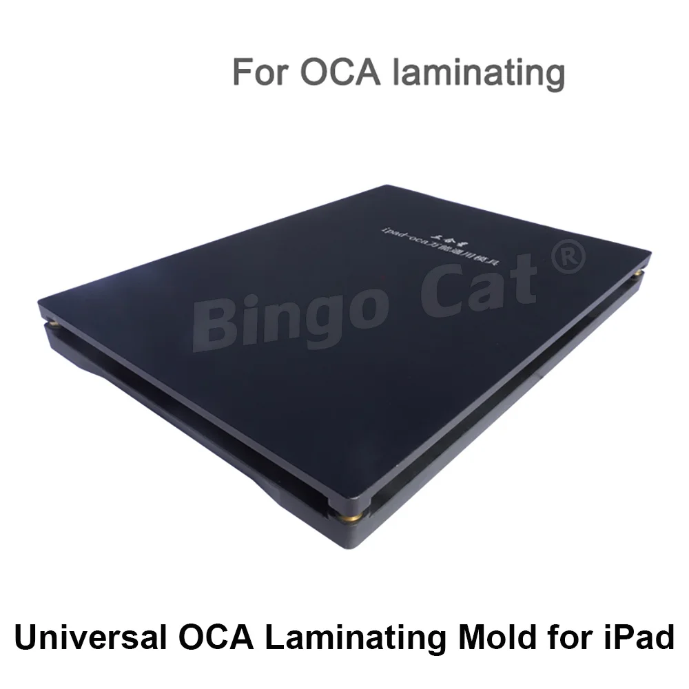 Новая Универсальная флейта для iPad Air 2 3 4 Pro 10 5/11/12 9 дюйма Mimi 4/5/6 сенсорное стекло