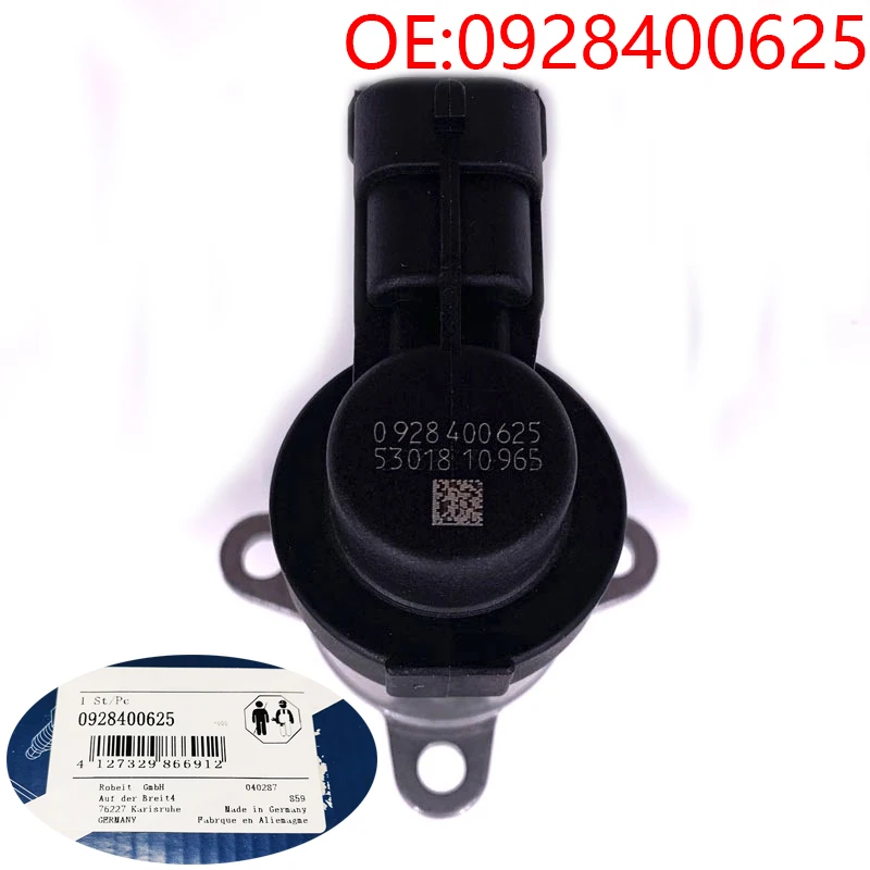 

Для 0928400625 Met Originele Box Бренд Adri Meetventiel Timbikt Voor V70 2.4 Cdi/D/D5 51259027023 30731402