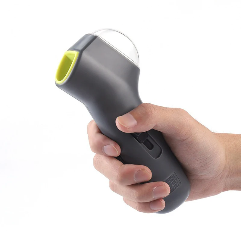 

Кормушка для кошек и собак, Интерактивная развивающая игрушка, катапульта для кормления домашних животных, товары для исцеления