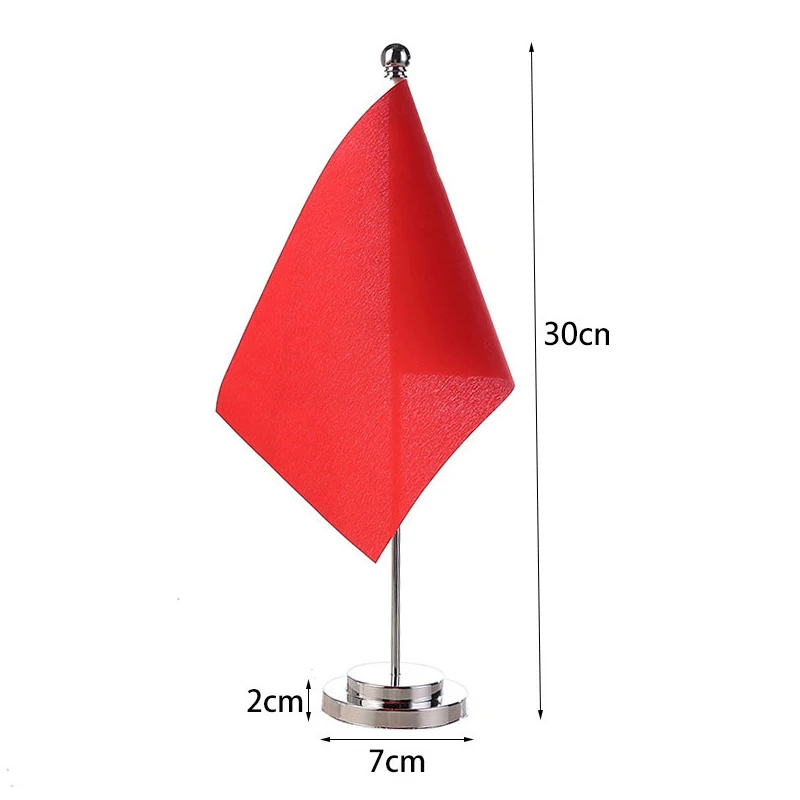 Aerlxemrbrae 14x21 см офисный стол флаг Италии баннер Италия шкаф дисплей набор