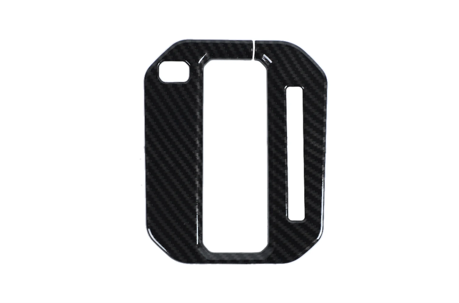 

Автомобильная панель переключения передач, декоративная накладка, наклейка для Suzuki Jimny JB64 JB74 2019 2020 2021 2022 2023-2025, аксессуары для интерьера