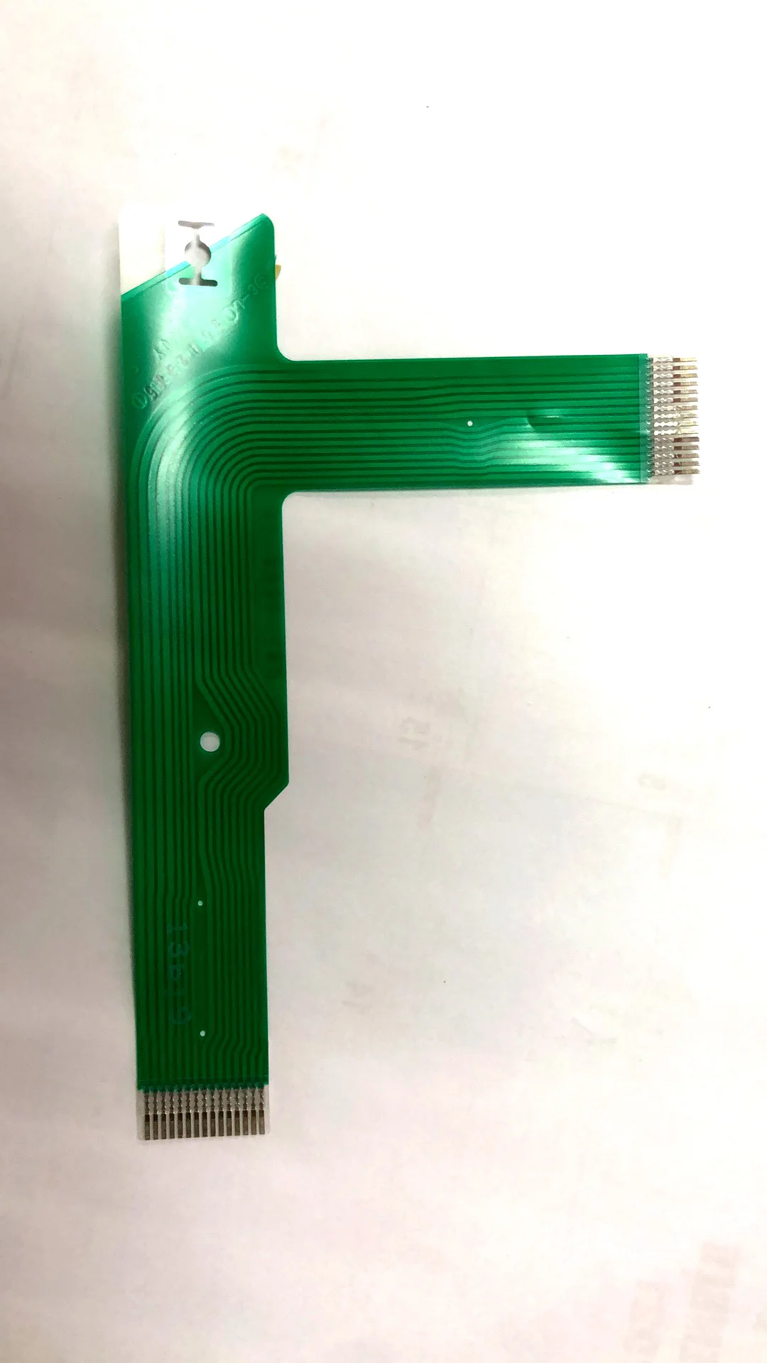 

Original new FPC Cable E31-7598-15 For Kenwood positron flat FFC FPC cable 15pin