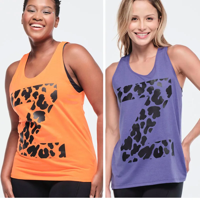 Фитнес-одежда ABCDE для бега спортивной танцевальной группы Быстросохнущий