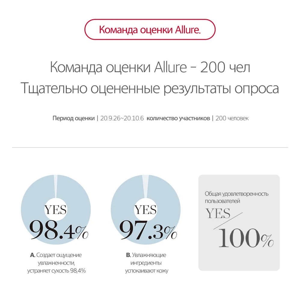 Round lab / Набор для интенсивного увлажнения с берёзовым соком от Roundlab Premium Birch SET |