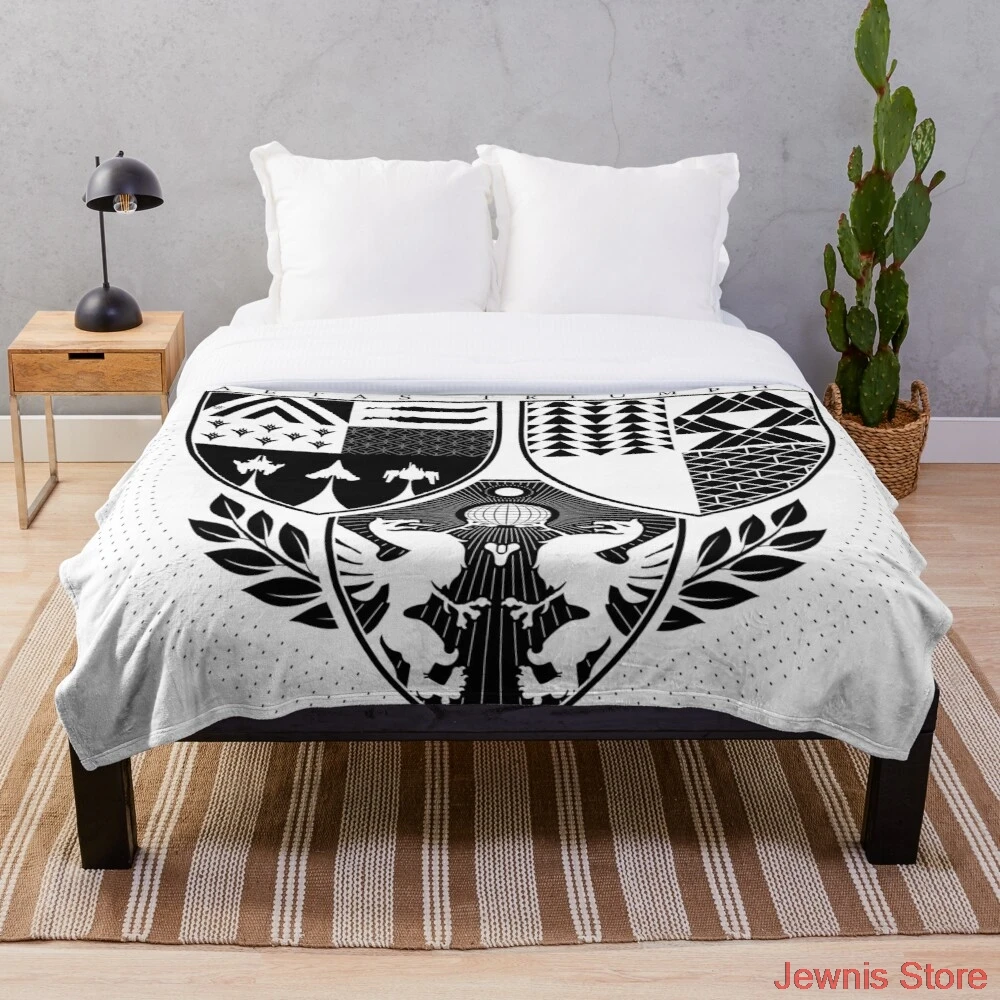 

Одеяло диванное для девочек и взрослых, различные размеры