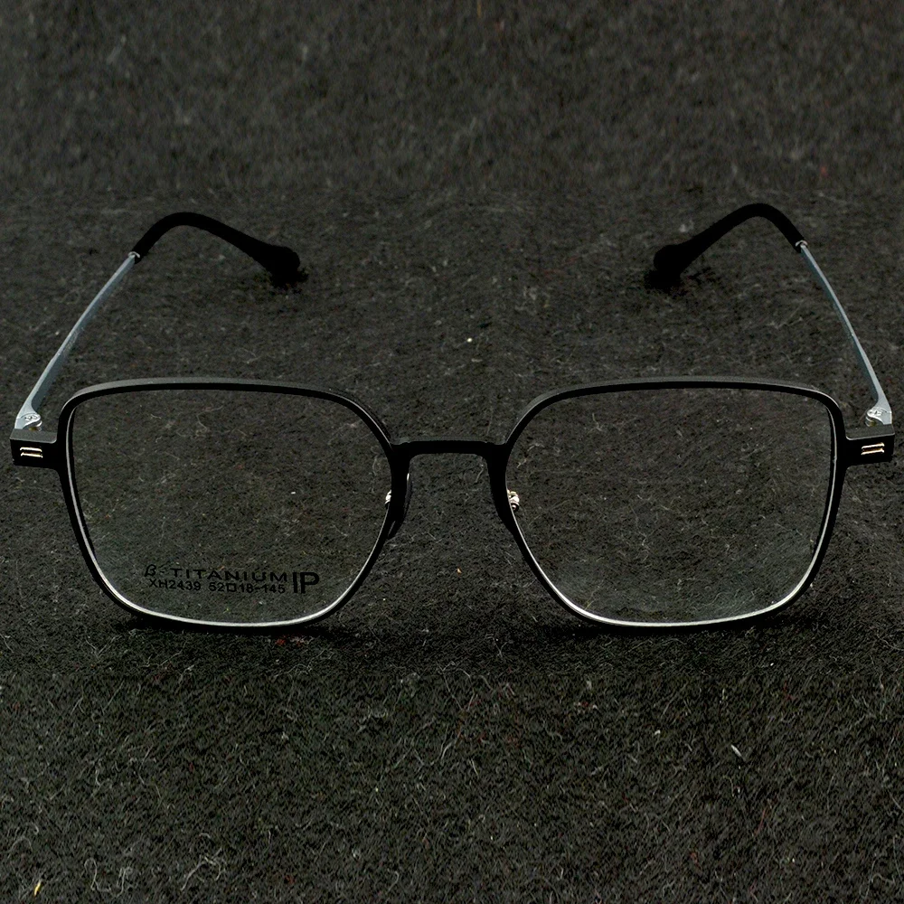 Клара Vida Роскошный специальный счетчик большая оправа негабаритный светильник