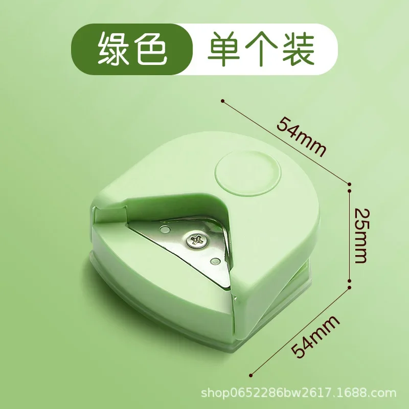 

Угловой аппарат R4