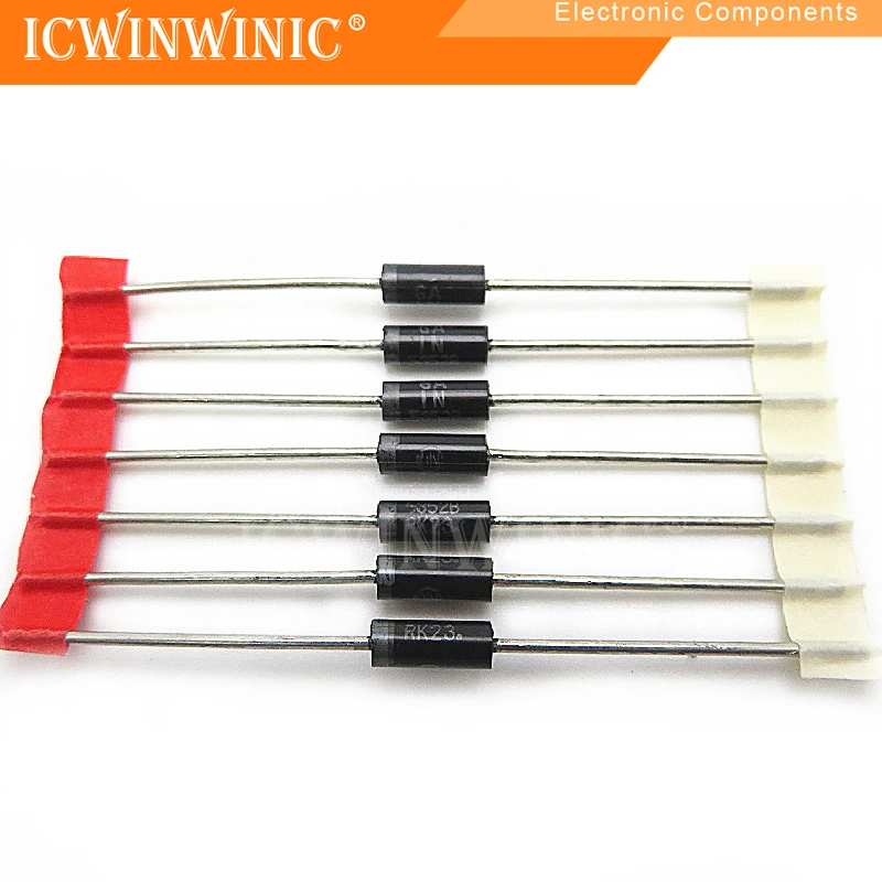 10 шт. 1N5352B IN5352B