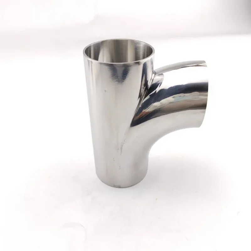 Труба с наружным диаметром 19/25/32/38/51/63/76 мм Угловое соединение в форме буквы R