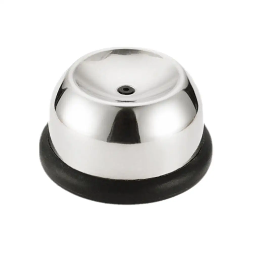 Дырокол для яиц V8Y9 инструмент прокола из нержавеющей стали с пластиковой основой