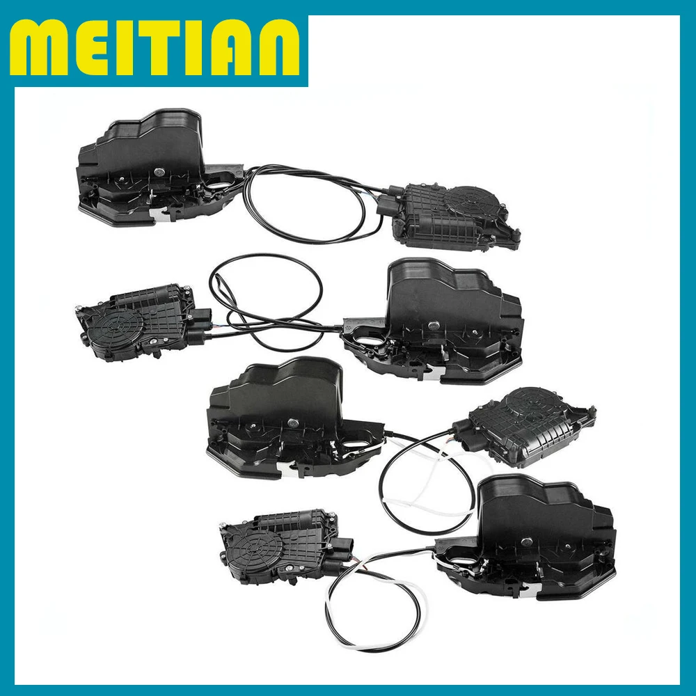 Высококачественная искусственная кожа для BMW 5 серии GT F07 51217148475 51217149436 51227149447