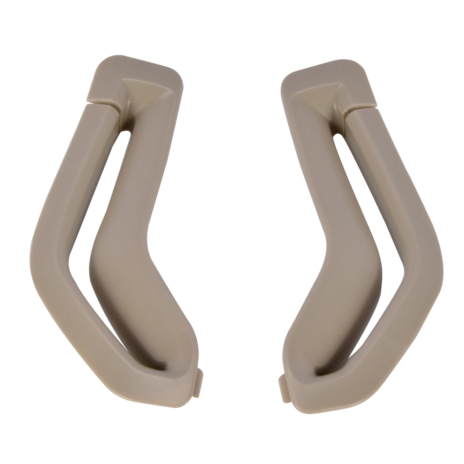 

Направляющее кольцо для ремня безопасности, для Volvo S80 XC90 39885877