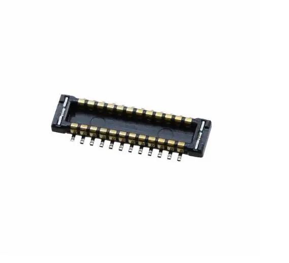 

free shipping503308-2410 5033082410 05033082410 MOLEX 10pcs