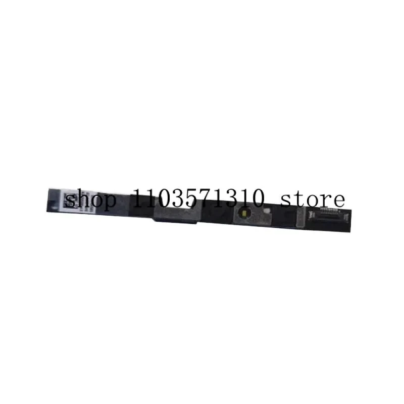 Фото Камера для MSI GE73 GP73 GS63 Stealth Pro GL73 8RC 9RC GE73VR 7RE Raider GE73 Raider RGB 8RE GE73VR 7RF Raider S1F-0005950-B36 №4