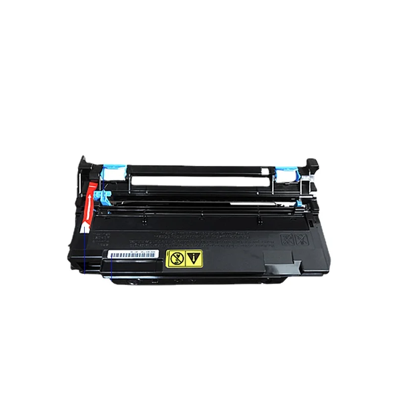 

Special Link! 5pcs DK-170 DK170 Drum Unit for Kyocera M2035 M2535 P2135 FS1030 FS1130 FS1035 FS1135 FS1320 FS1370