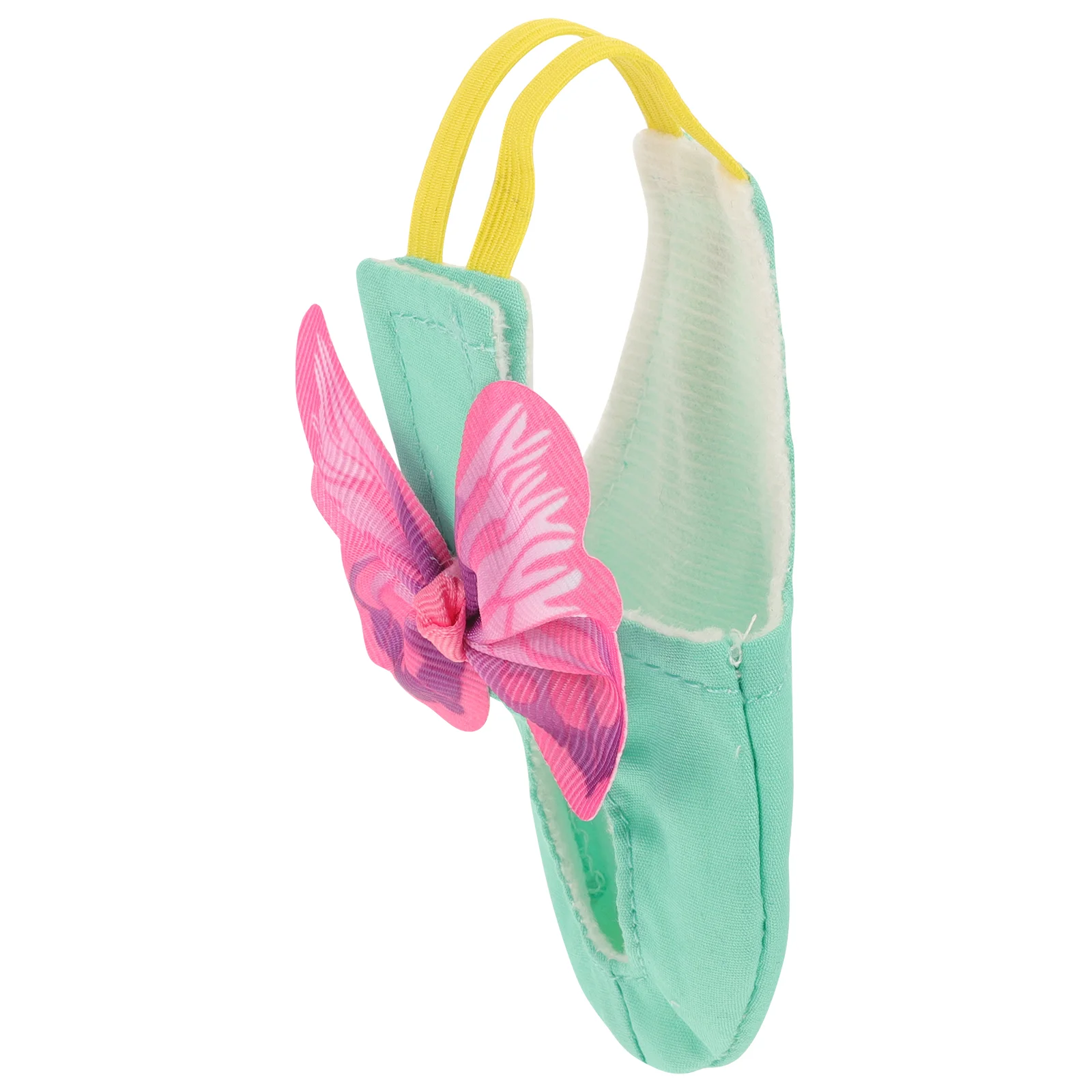 

Bird Harness Flying Clothes Bird Flight Harness Vest for Outdoor Activities