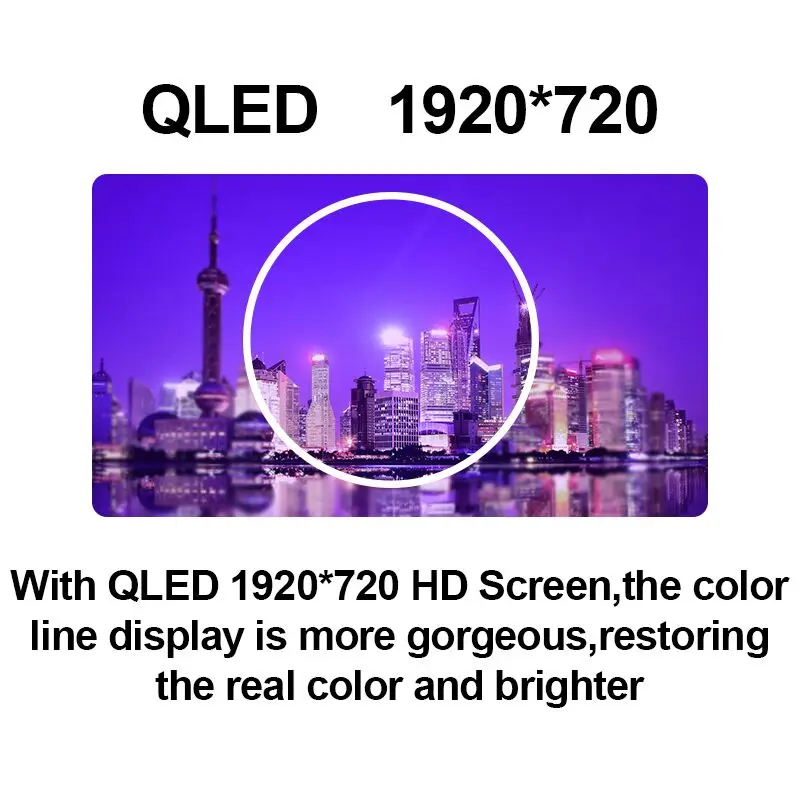 Для обновления Mazda экран 10 25 дюйма супер высокое разрешение 1920*720 оригинальный