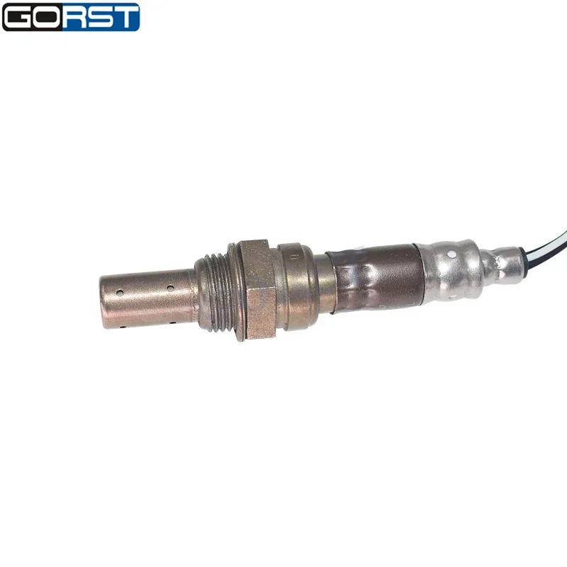 Кислородный датчик Lambda 89467-48011 для Lexus Toyota 8946748010 8946748011 8946741011 образование смеси