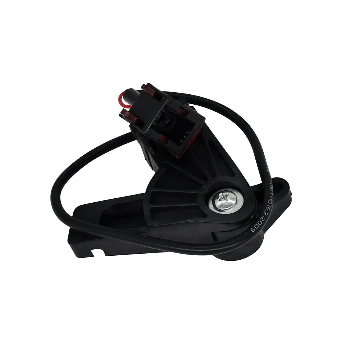 Микропереключатель направления для погрузчика Jungheinrich EJE 51045971 120 118 116 225 235 EJD C20