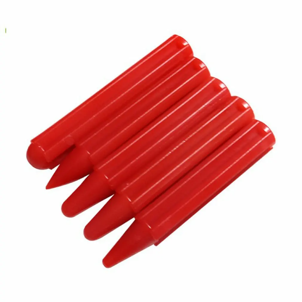 

Depression Repair Pen Car Depression Repair Leveling Pen Set Non-marking Interior Restoration Tool Durable Polypropylene