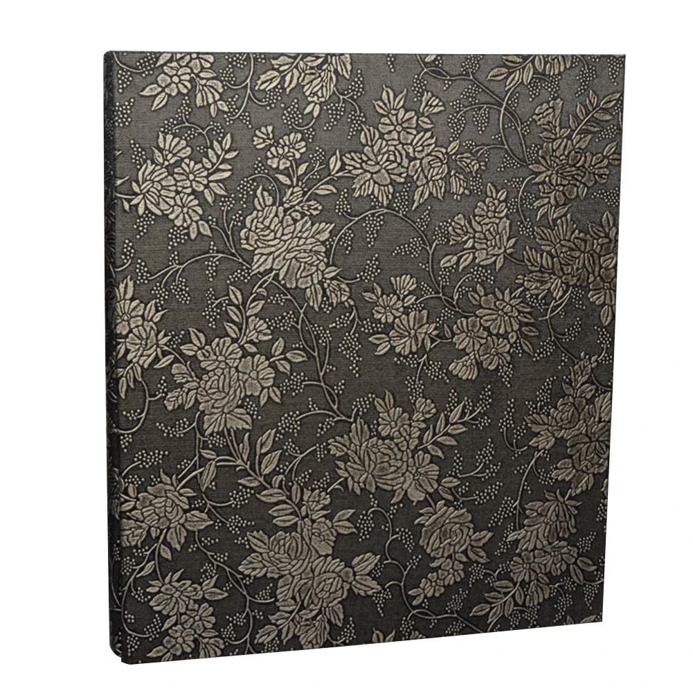 

Альбом для фотографий, 6 дюймов, 600 карманов