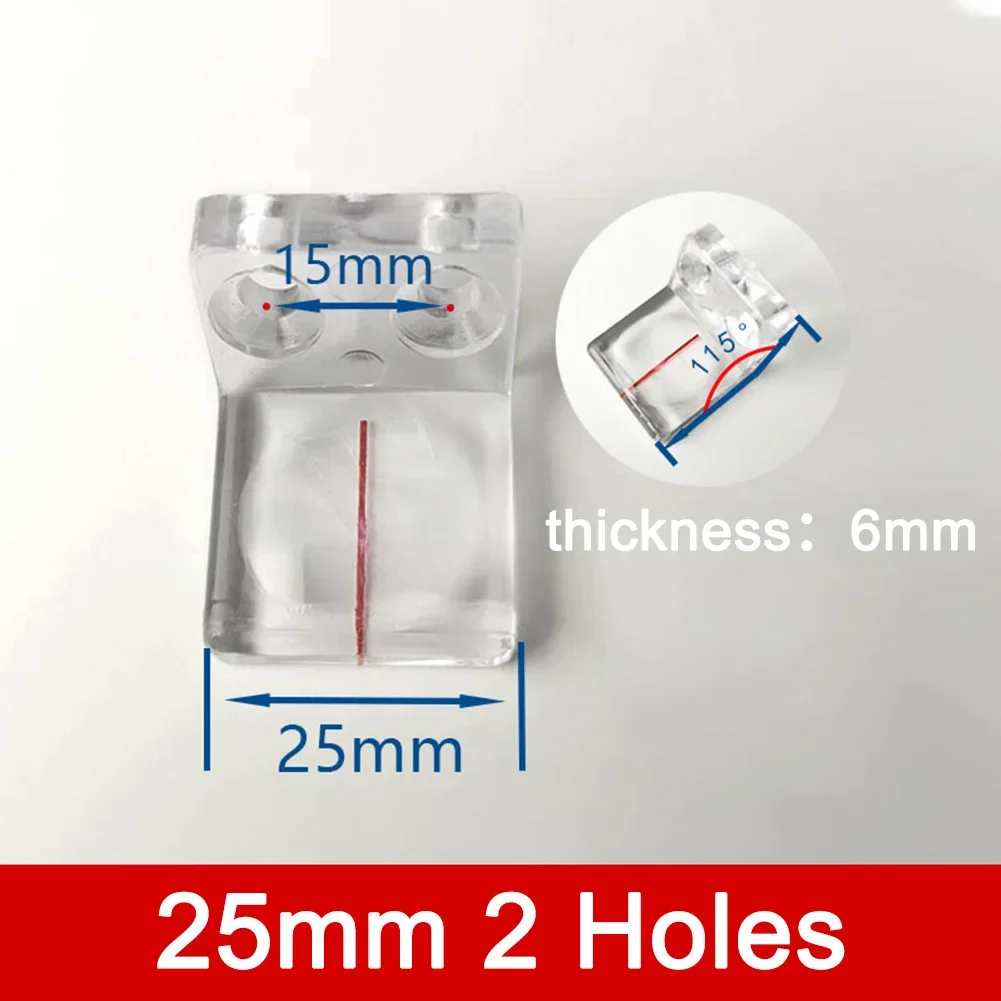 

Лупа перегородка для скользящего стола, линейка, кромка, облицовочная машина, 25 мм, 1 отверстие, 32 мм, 2 отверстия, 25,5 мм, 1 отверстие