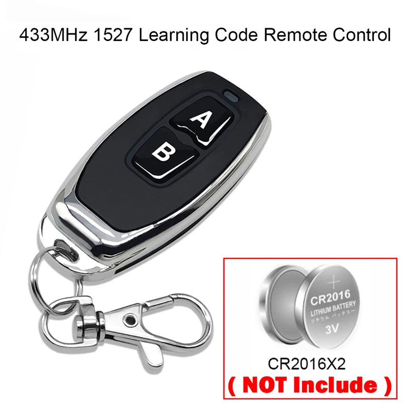 

Приемник дистанционного управления TUYA RX-MULTI