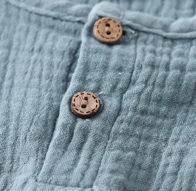 Комплект одежды для мальчиков и девочек