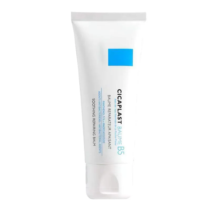 

Peptide B5, Multi Effect Repair Cream, Sensitive Muscle, Moisturizing, Relieving Acne, Printing, Acne Free. Blemish Remover Gel