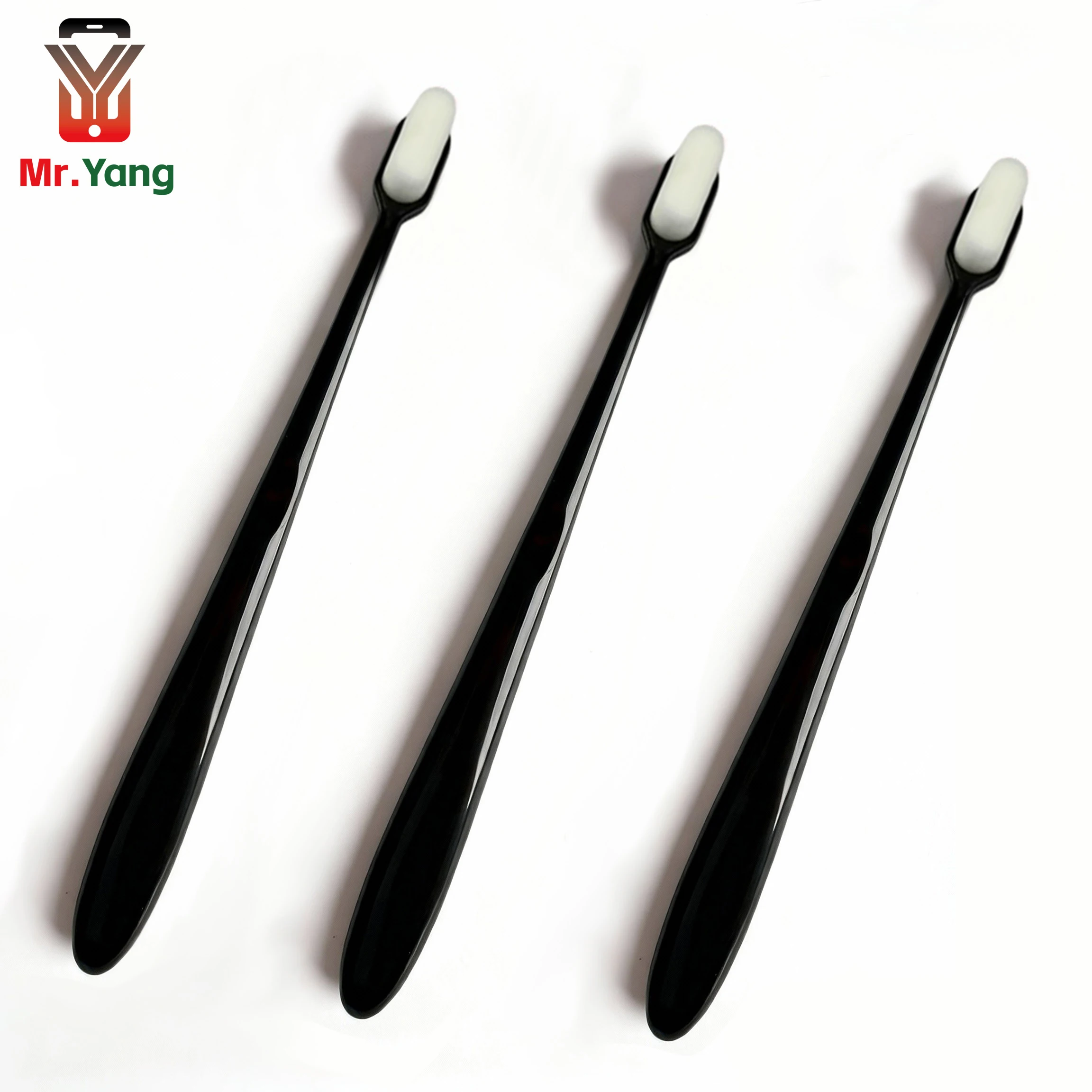 

Держатель чипов Mr.Yang для ремонта телефонов