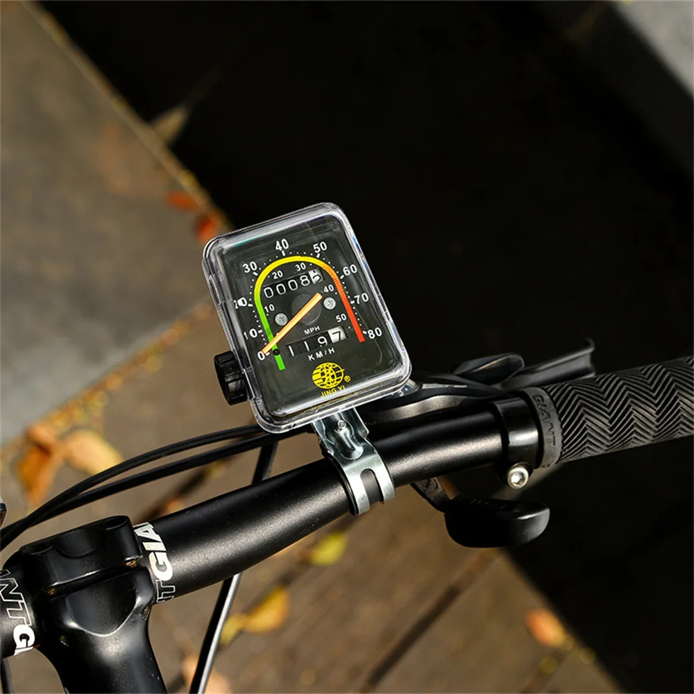 Спидометр для велосипеда электронный. Спидометр велосипедный механический jy-093, круглый. Спидометр механический jy-094. Какой спидометр на велосипед. Спидометр для велосипеда механический до 80 км/ч.