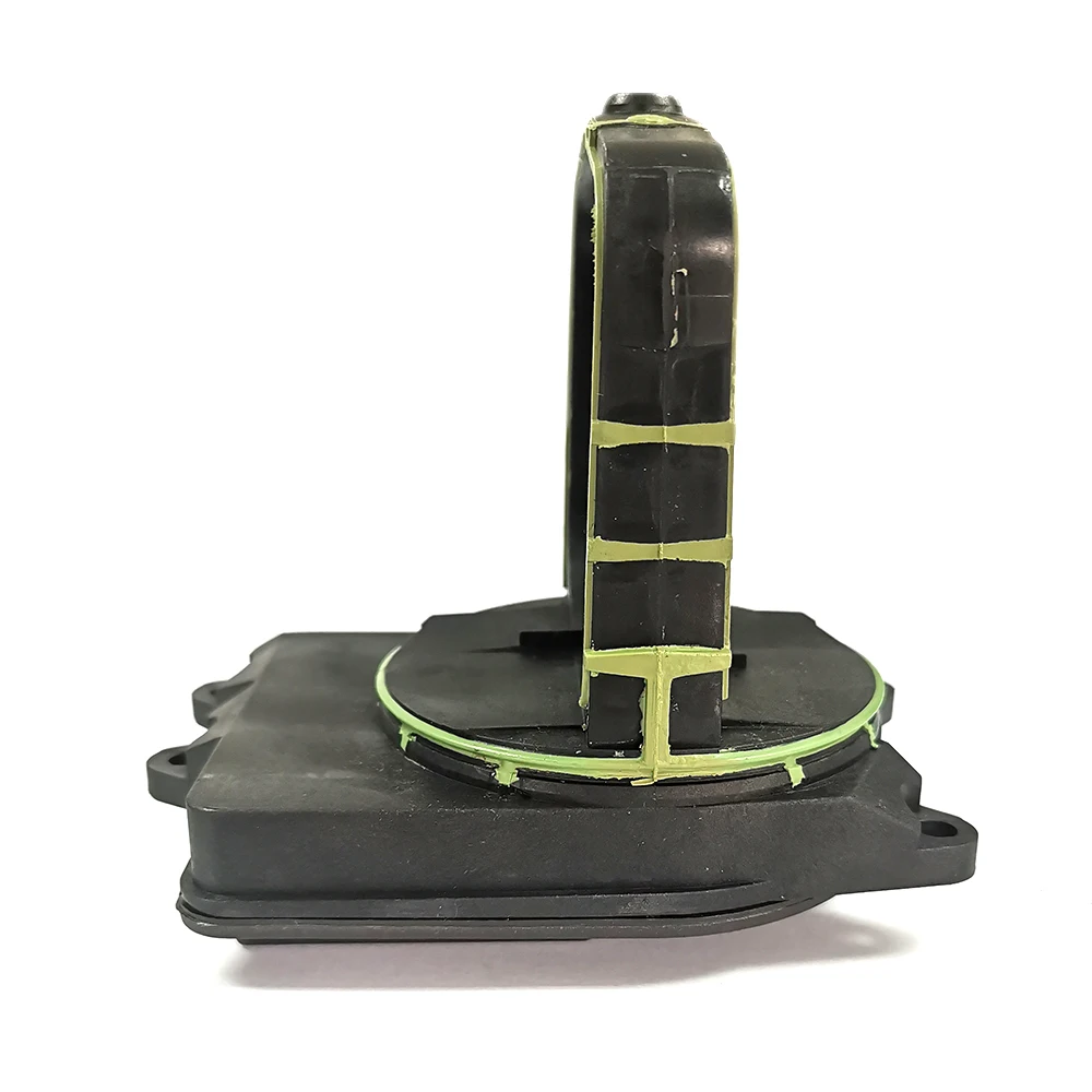 Ремонтный комплект регулятора клапана для E83 E70 F25 OEM № 11617579114